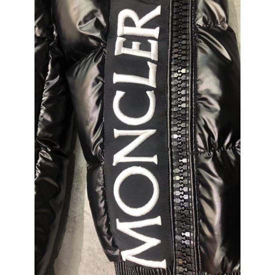 MONCLER31