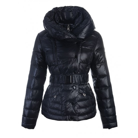 Moncler Rosean，0-6码