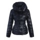 Moncler Rosean，0-6码