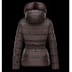 MONCLER FABREGES