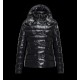 MONCLER PLANE 女款