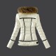 MONCLER HAEVY JACKET 女款