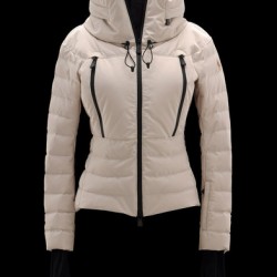 Moncler Grenoble Isere 女款