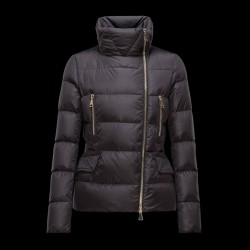 MONCLER TALIA