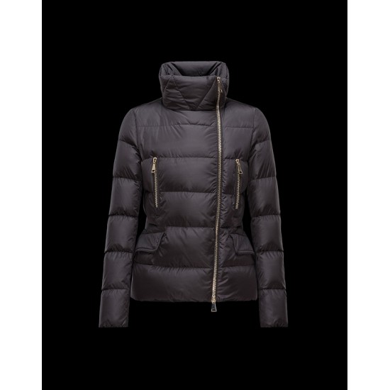 MONCLER TALIA