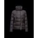 MONCLER TALIA