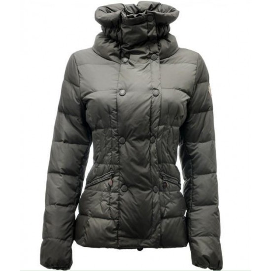 MONCLER PIVOINE，0-6码