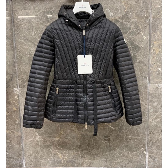 MONCLER 55