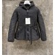 MONCLER 55