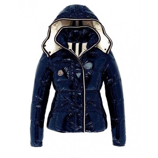 Moncler Quincy 经典色，0-6码