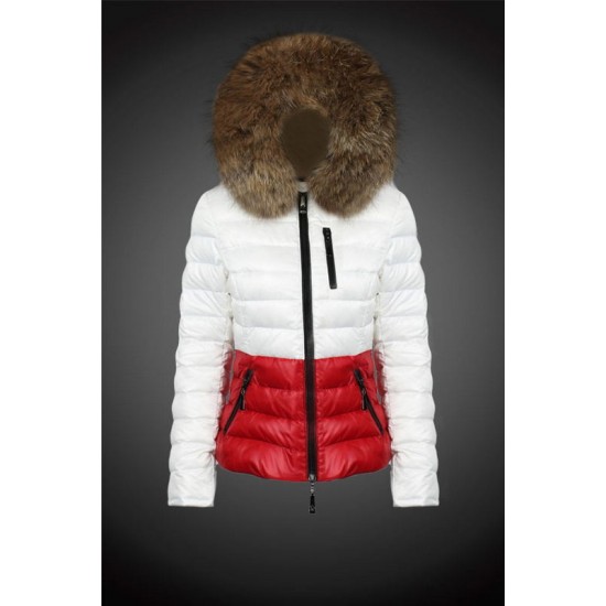 MONCLER LIMANDE (1)