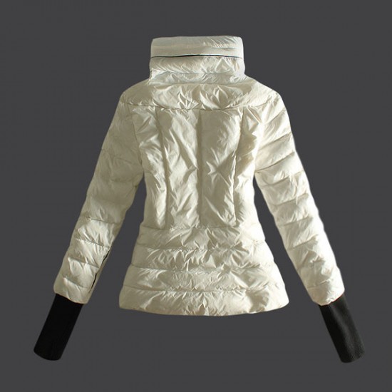 Moncler Grenoble Isere，0-5码