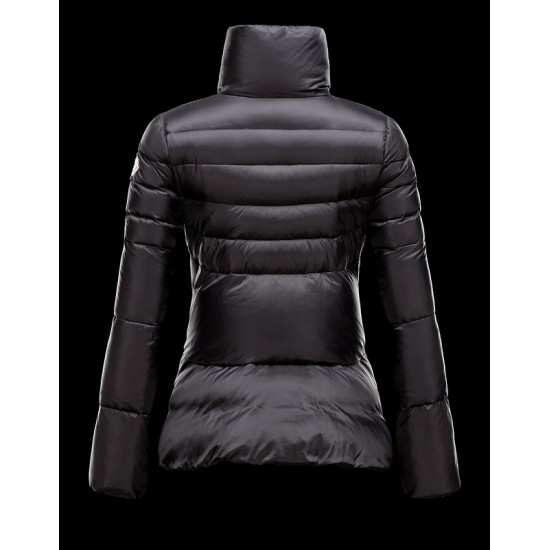 MONCLER S MITSUKO 女款