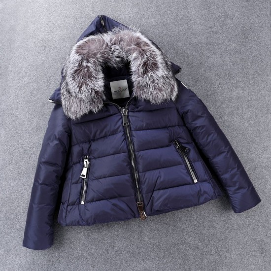 MONCLER 80