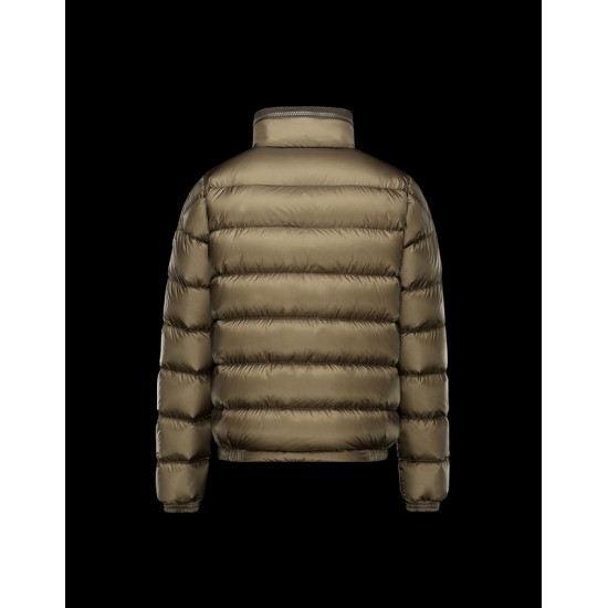 MONCLER BORIS