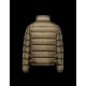 MONCLER BORIS