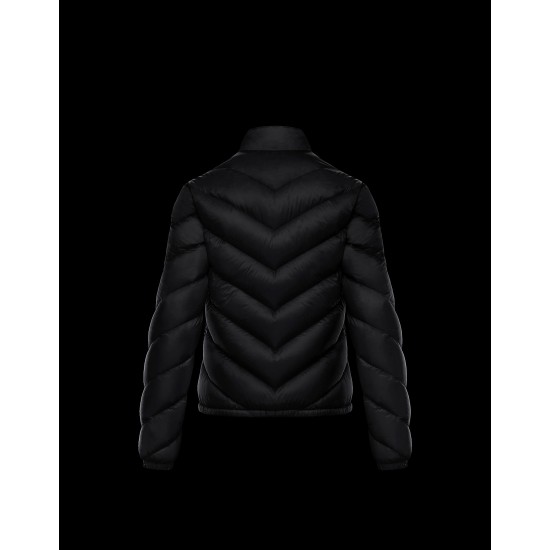 MONCLER LANX