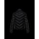 MONCLER LANX