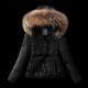 MONCLER Y 01 女款