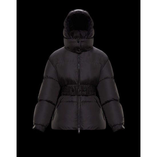 MONCLER TIAC