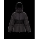 MONCLER TIAC