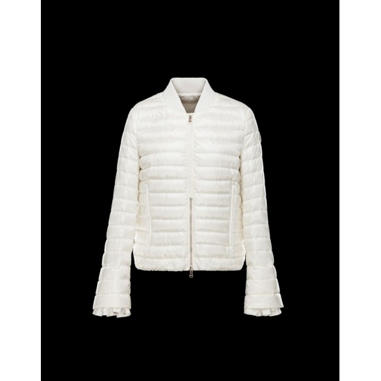 MONCLER FOULER