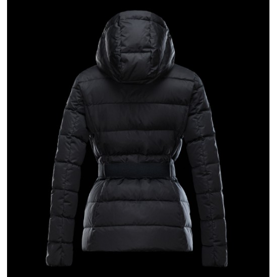 Moncler Lavaud 女款