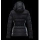 Moncler Lavaud 女款