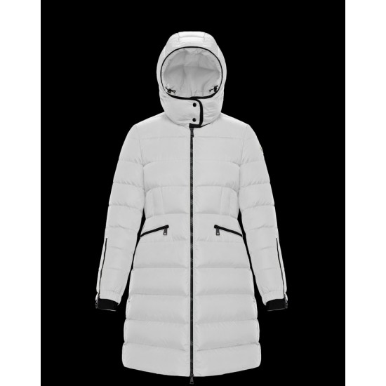 MONCLER BETULONG