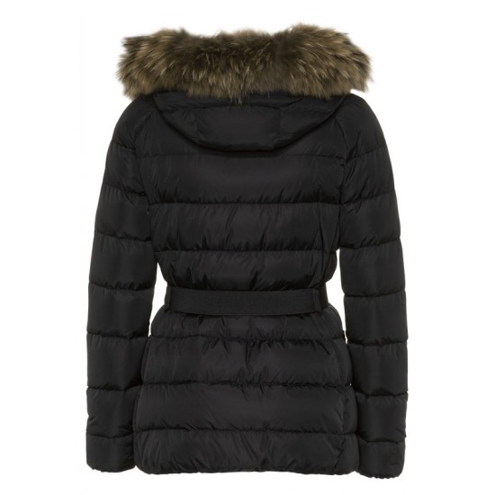 MONCLER GENE 女款