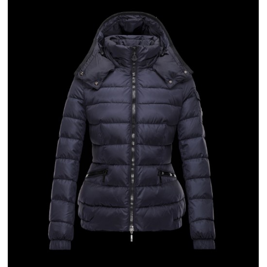 MONCLER SABY 女款