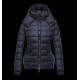 MONCLER SABY 女款