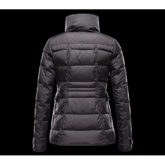 MONCLER RENOUEE 女款