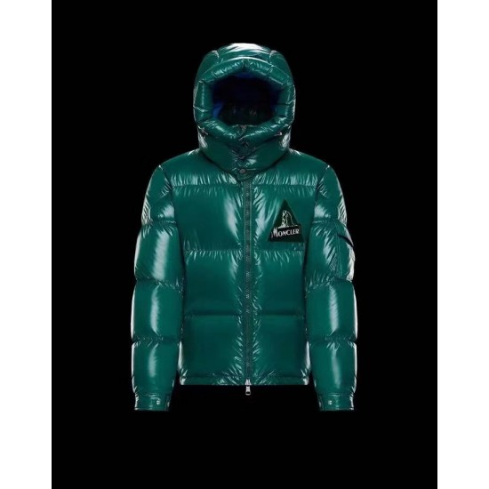 MONCLER WILSON