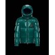 MONCLER WILSON