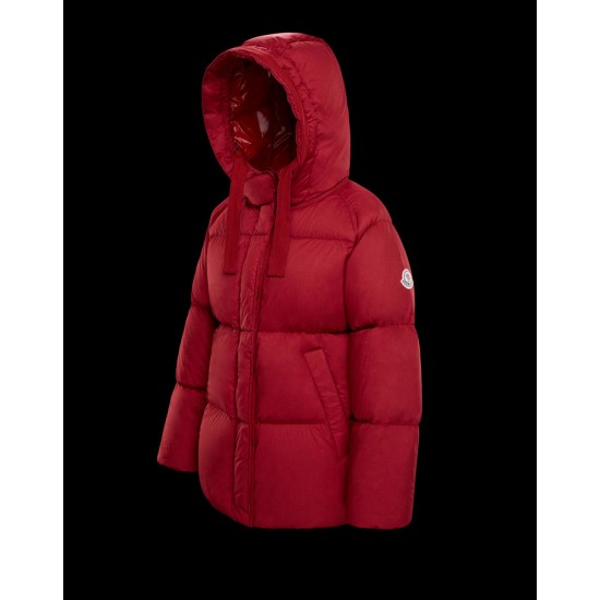 MONCLER NERUM