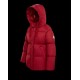 MONCLER NERUM