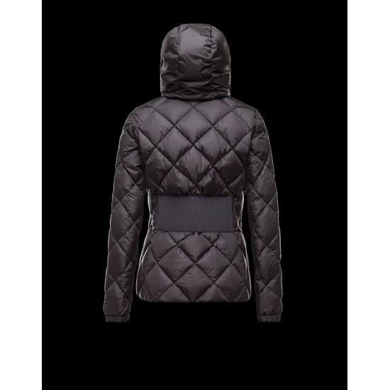 MONCLER MESNIL