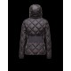 MONCLER MESNIL