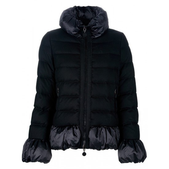 MONCLER S MAKORI 女款