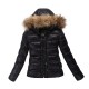 Moncler Pargo Reno，0-5码