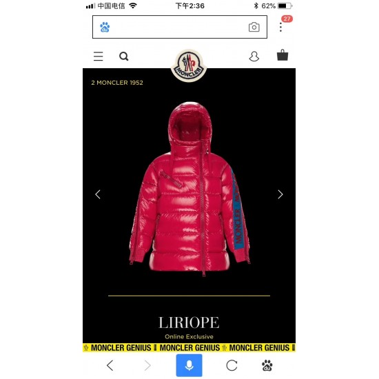 MONCLER31