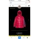 MONCLER31