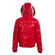 Moncler Hubert，0-7码 (1)