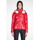 Moncler Quincy 经典色，0-6码