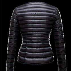 MONCLER LADIS 女款