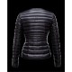 MONCLER LADIS 女款