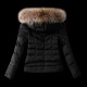 MONCLER Y 01 女款