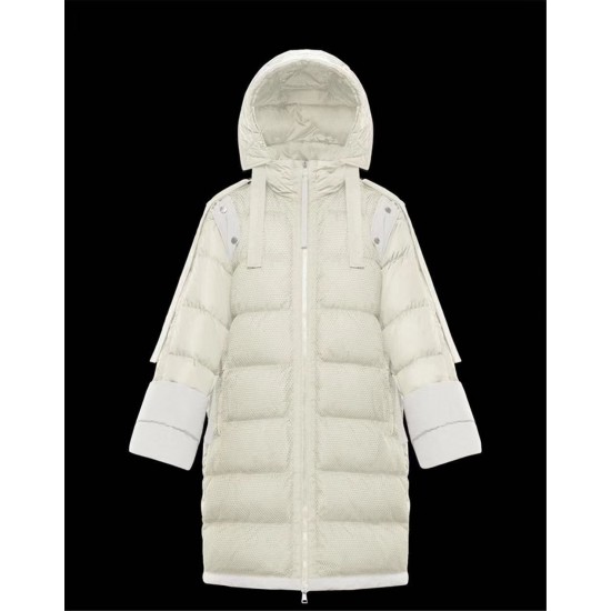 MONCLER102