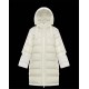 MONCLER102